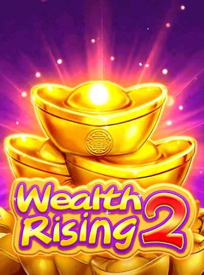 oww777