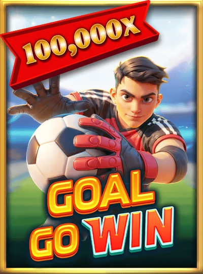 oww777
